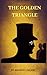 The Golden Triangle: Mauric...