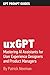 uxGPT by Patrick Neeman