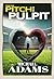 From The Pitch To The Pulpit