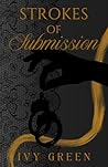 Strokes Of Submission Strokes Of Submission