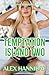 Temptation Island Two by Alex Hannibal