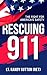 Rescuing 9-1-1 by Randy Sutton