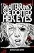Splatterpunk's She Dotted Her Eyes by Jack Bantry