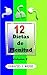 12 DIETAS DE PLENITUD: La d...