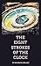 The Eight Strokes of the Cl...