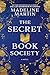 The Secret Book Society