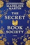 The Secret Book S...