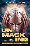 UNMASKING FALSE P...