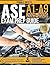 ASE A1-A9 EXAM PREP GUIDE 2...