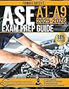 ASE A1-A9 EXAM PR...