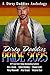 Dirty Daddies Pride 2025 (D...