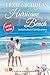 Hurricane Beach by Lexie Nicholas Hurricane Beach by Lexie Nicholas
