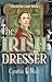The Irish Dresser (Norah Mc...