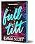 Full Tilt (Full Tilt, #1)
