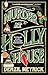 Murder at Holly House (Frank Grasby Mysteries, #1)