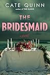 The Bridesmaid