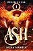 Ash