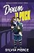 Down to Puck (Buffalo Tempest Hockey)