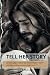 Tell Her Story: Unveiling t...