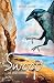 Swoop of the Crow: The 11th...