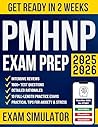 PMHNP Certificati...