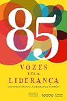 85 Vozes pela Lid...