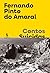 Contos Suicidas