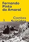 Contos Suicidas (Portuguese Edition) Contos Suicidas (Portuguese Edition)
