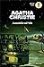 Assassinio sul Nilo by Agatha Christie