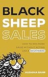 Black Sheep Sales
