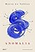 Anomalia