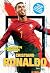 Cristiano Ronaldo. Chłopiec, który wiedział, czego chce