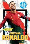 Cristiano Ronaldo...