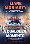 A Qualquer Momento