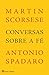 Conversas Sobre a Fé (Portuguese Edition)
