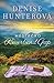 Mestečko Riverbend Gap (Romance z Riverbendu, #1)