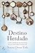 Destino Herdado by Noémi Orvos-Tóth