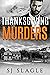 Thanksgiving Murders