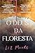 O Deus da Floresta