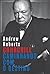 Churchill - Caminhando com o Destino (Portuguese Edition)