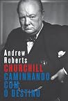 Churchill - Camin...