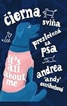 Čierna sviňa prez...