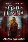 The Gate to Lumin...