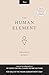 The Human Element