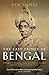 The Last Prince of Bengal by Lyn Innes