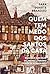 Quem Tem Medo dos Santos da Casa (Portuguese Edition)
