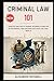 Criminal Law 101: Scientifi...