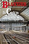 De Cock en moord op het spoor