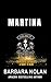 Martina/Royal Harlots MC, T...