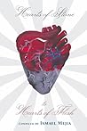 Hearts of Stone t...